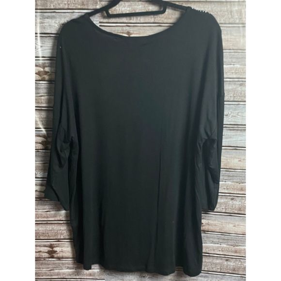 Desing History top                    DD - Picture 4 of 4